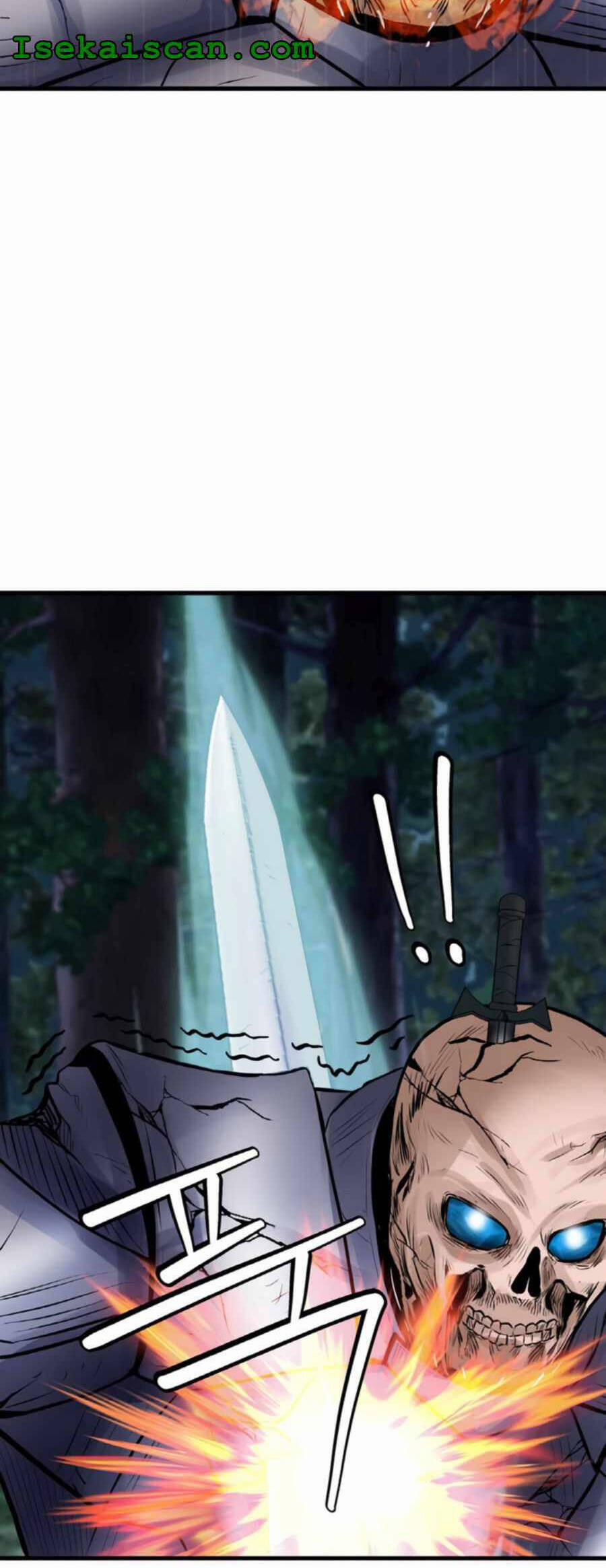 Ranker Bất Bại 50 trang 9