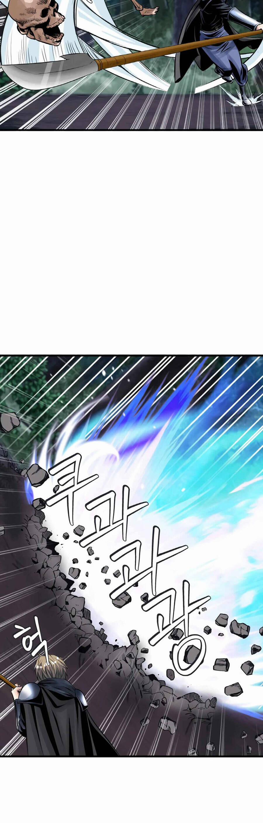 Ranker Bất Bại 51 trang 18