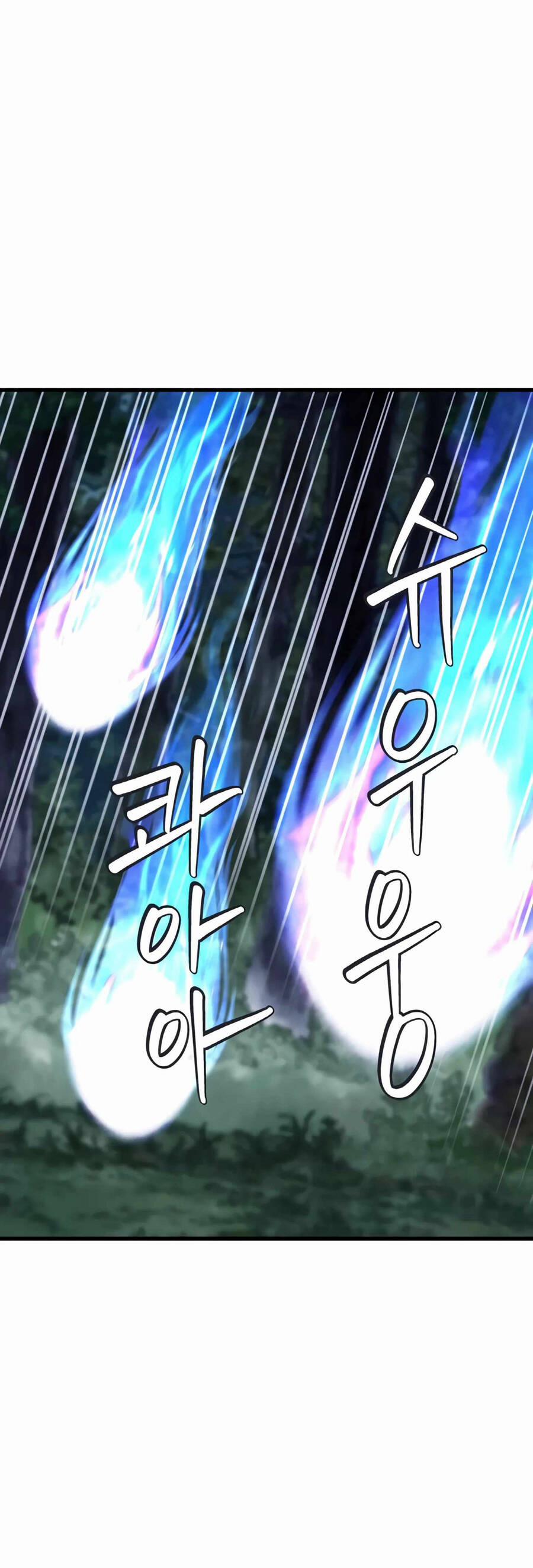 Ranker Bất Bại 51 trang 19