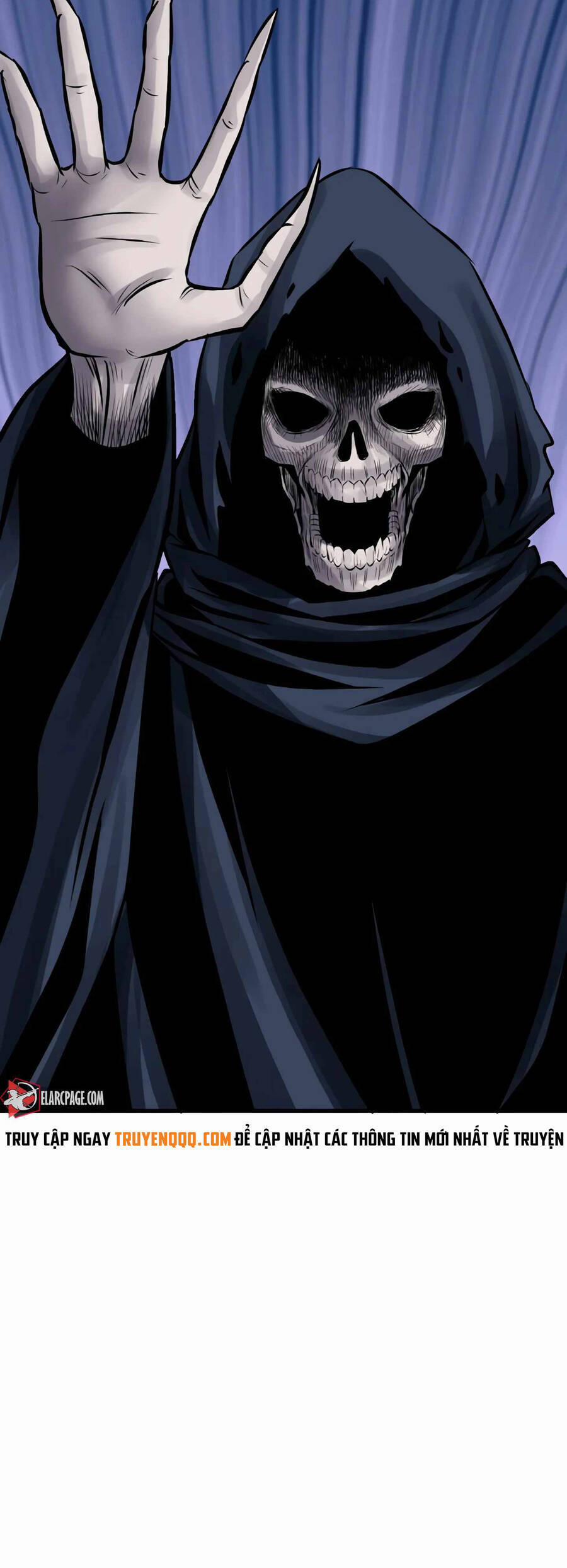 Ranker Bất Bại 51 trang 25