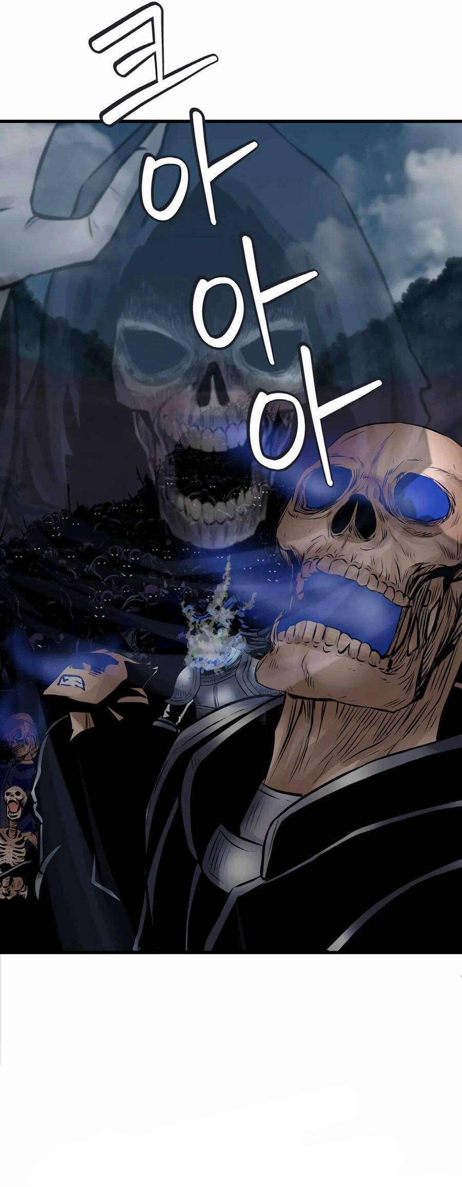 Ranker Bất Bại 51 trang 26