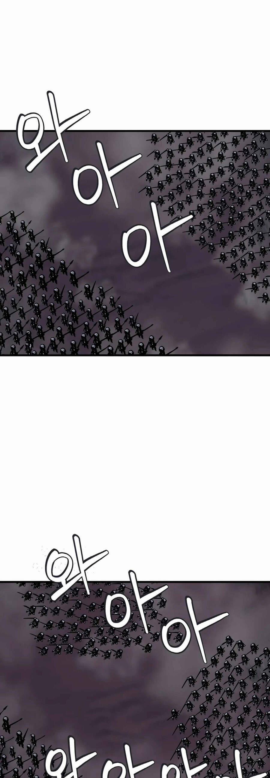 Ranker Bất Bại 51 trang 30