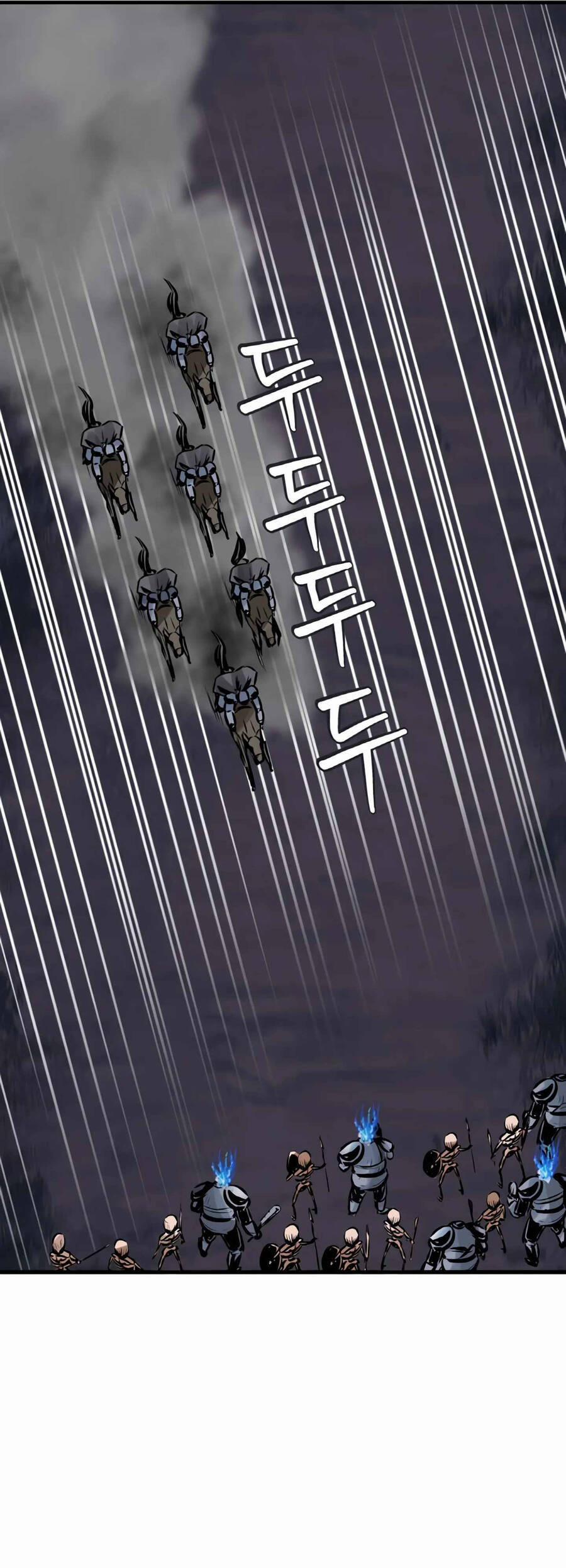 Ranker Bất Bại 51 trang 34