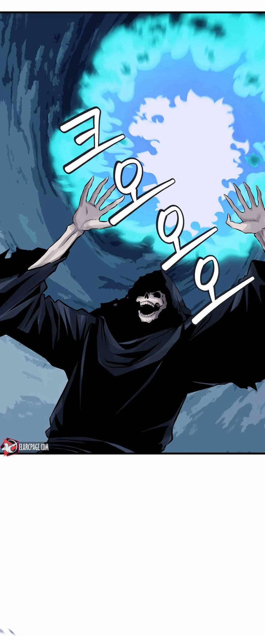 Ranker Bất Bại 51 trang 37