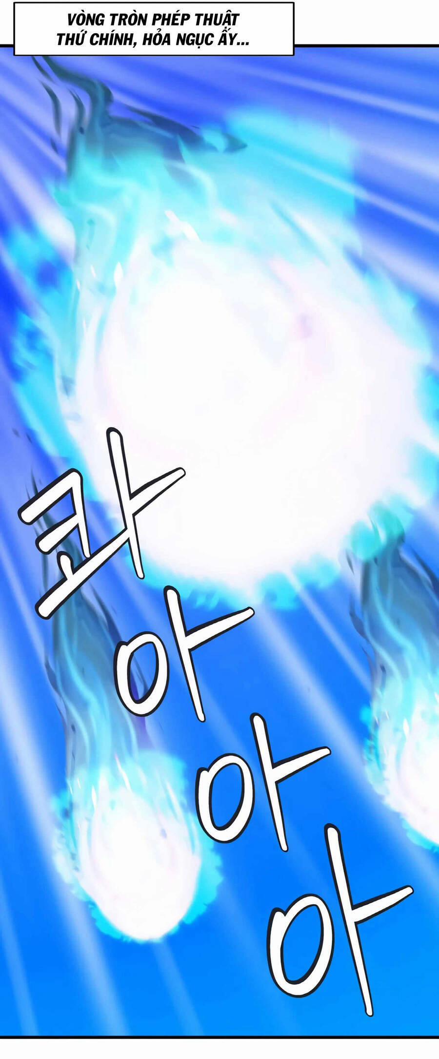 Ranker Bất Bại 51 trang 38