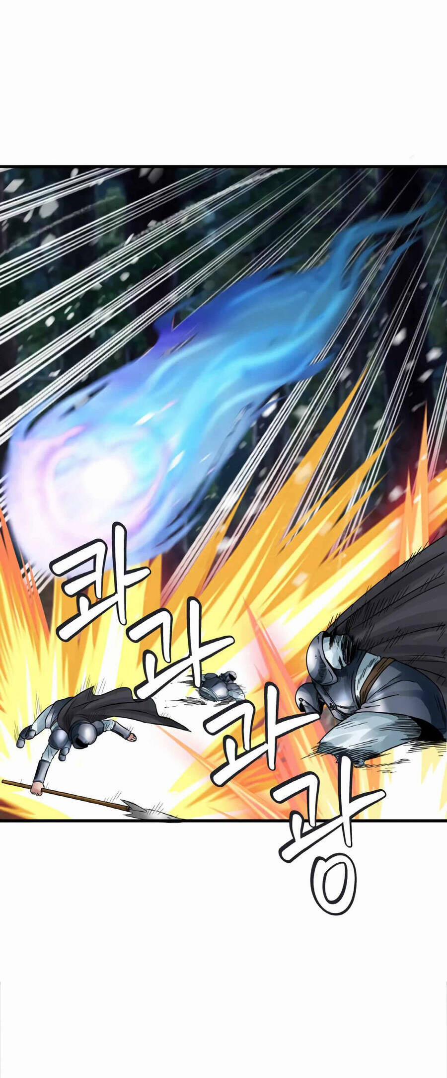 Ranker Bất Bại 51 trang 39