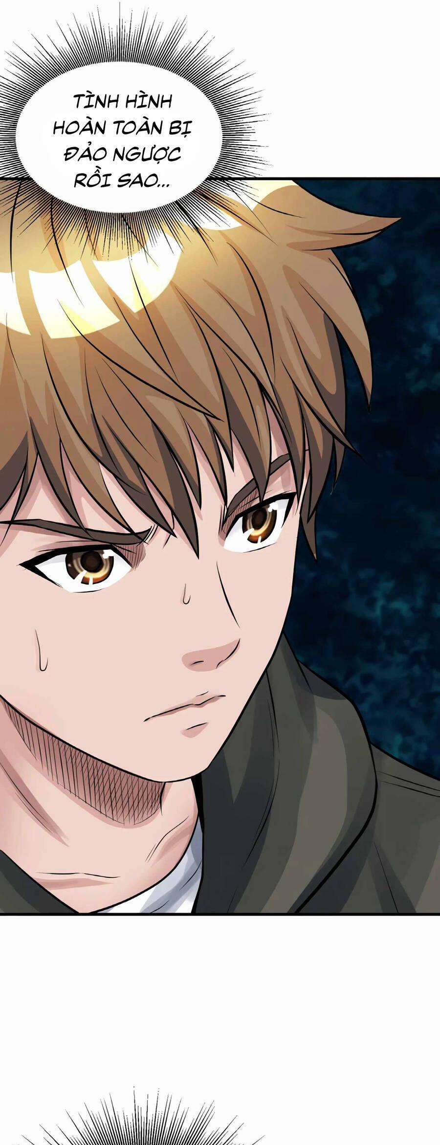 Ranker Bất Bại 51 trang 44