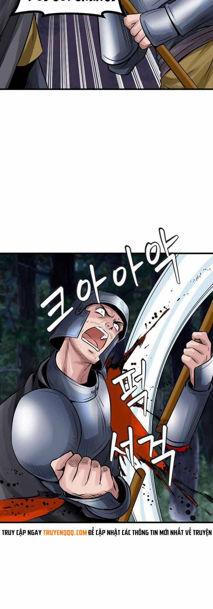 Ranker Bất Bại 51 trang 54