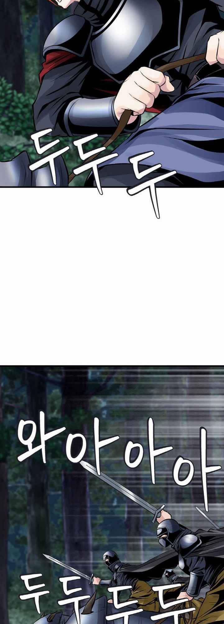 Ranker Bất Bại 51 trang 58