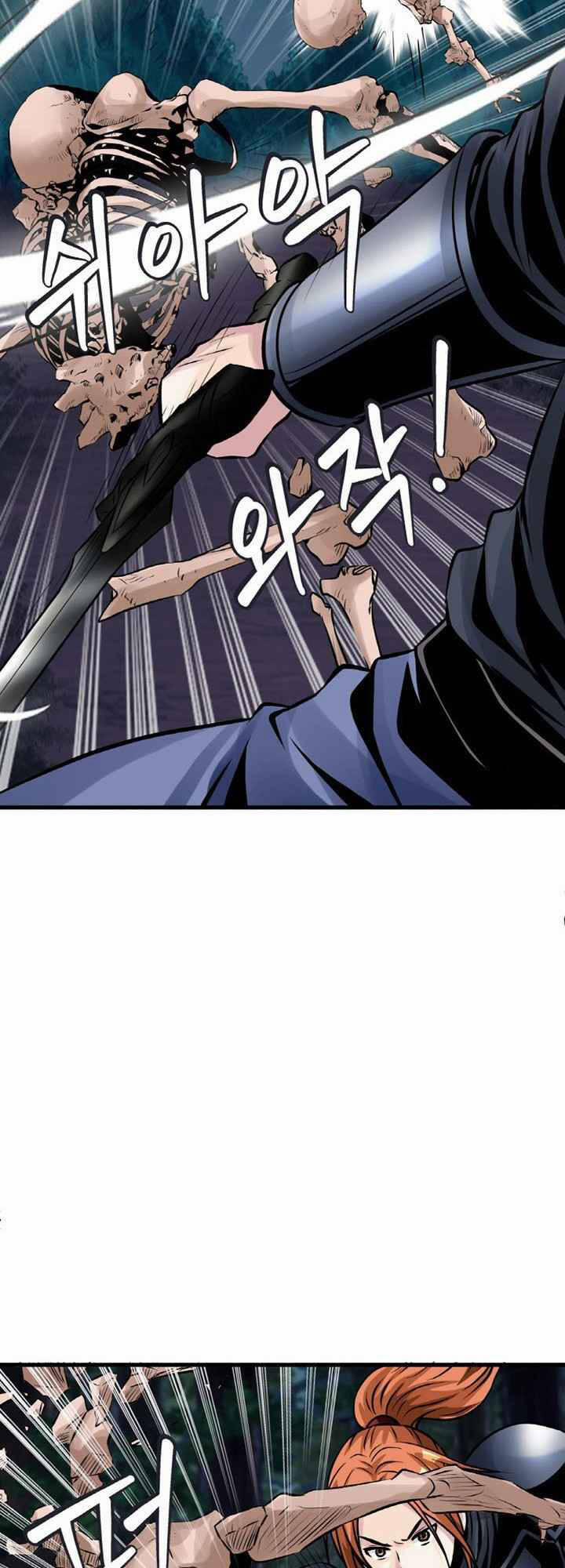 Ranker Bất Bại 51 trang 61