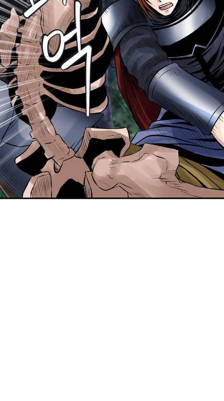 Ranker Bất Bại 51 trang 62