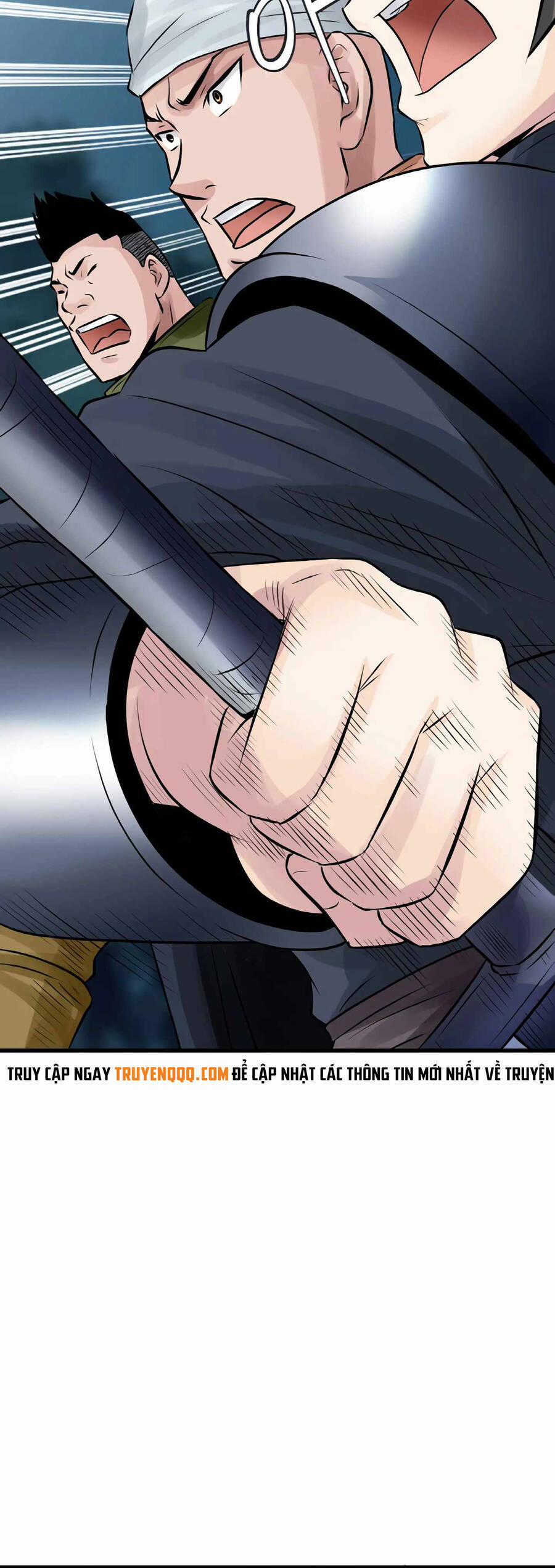 Ranker Bất Bại 51 trang 8