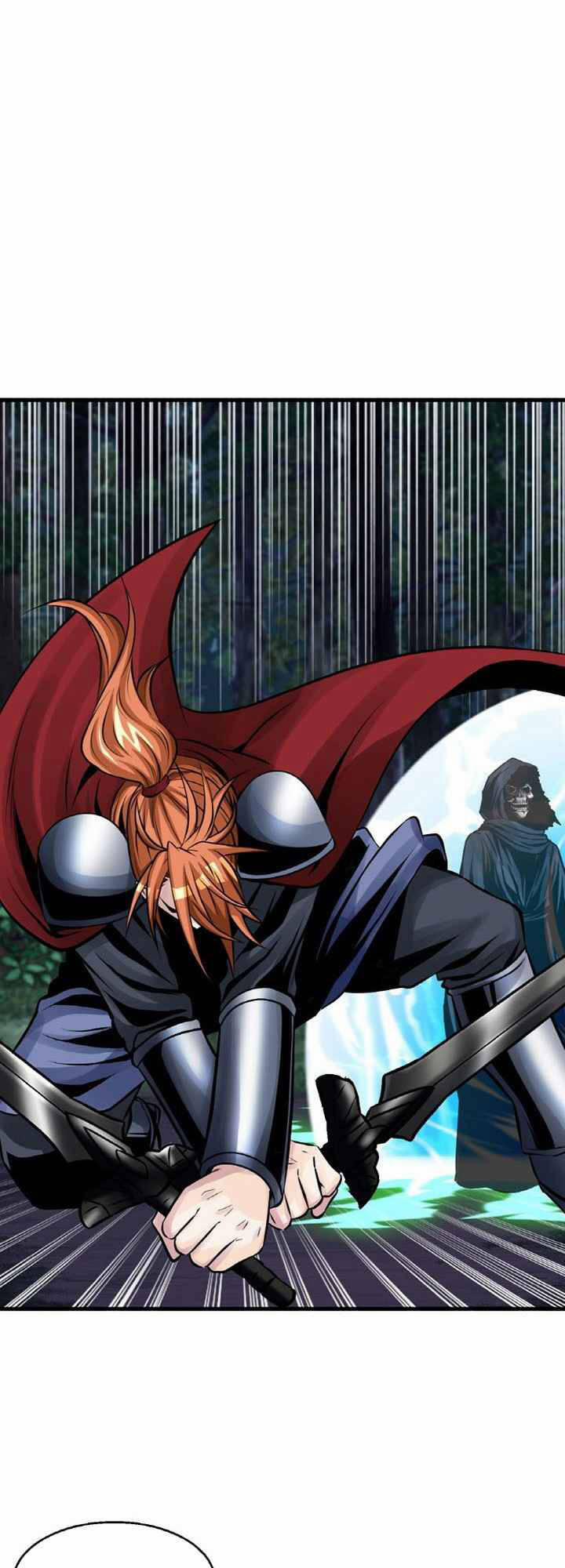 Ranker Bất Bại 52 trang 11