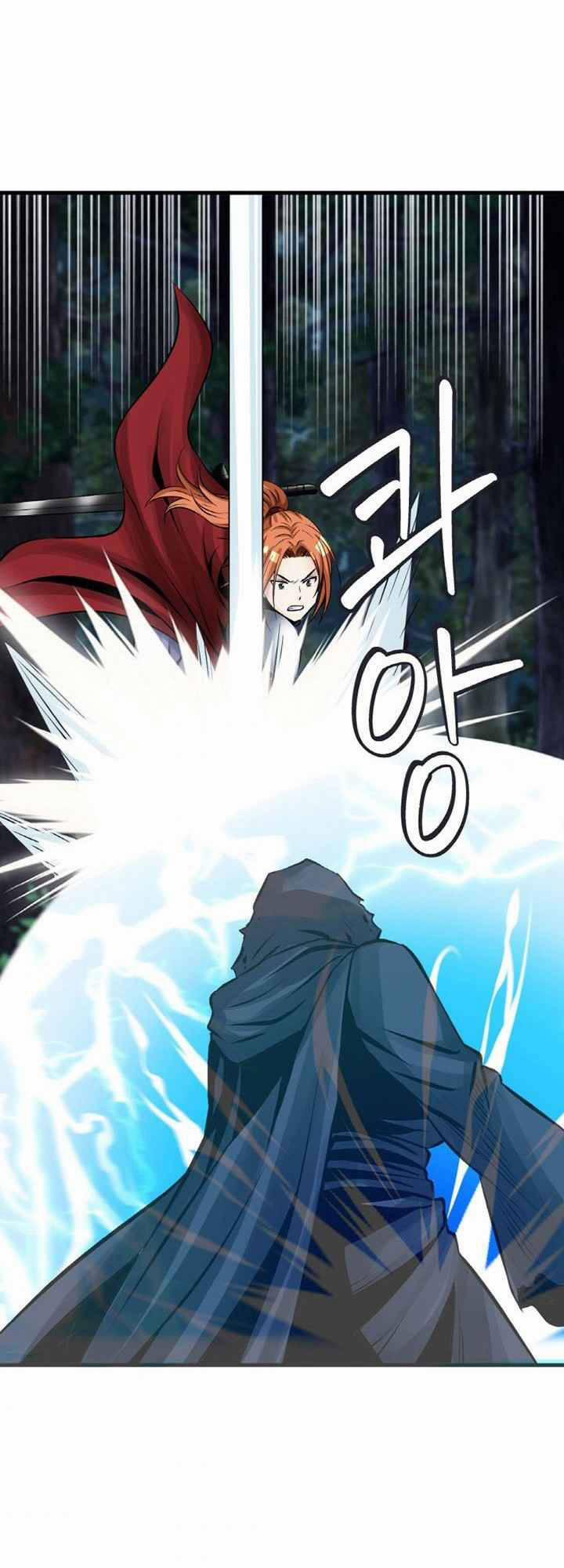 Ranker Bất Bại 52 trang 14