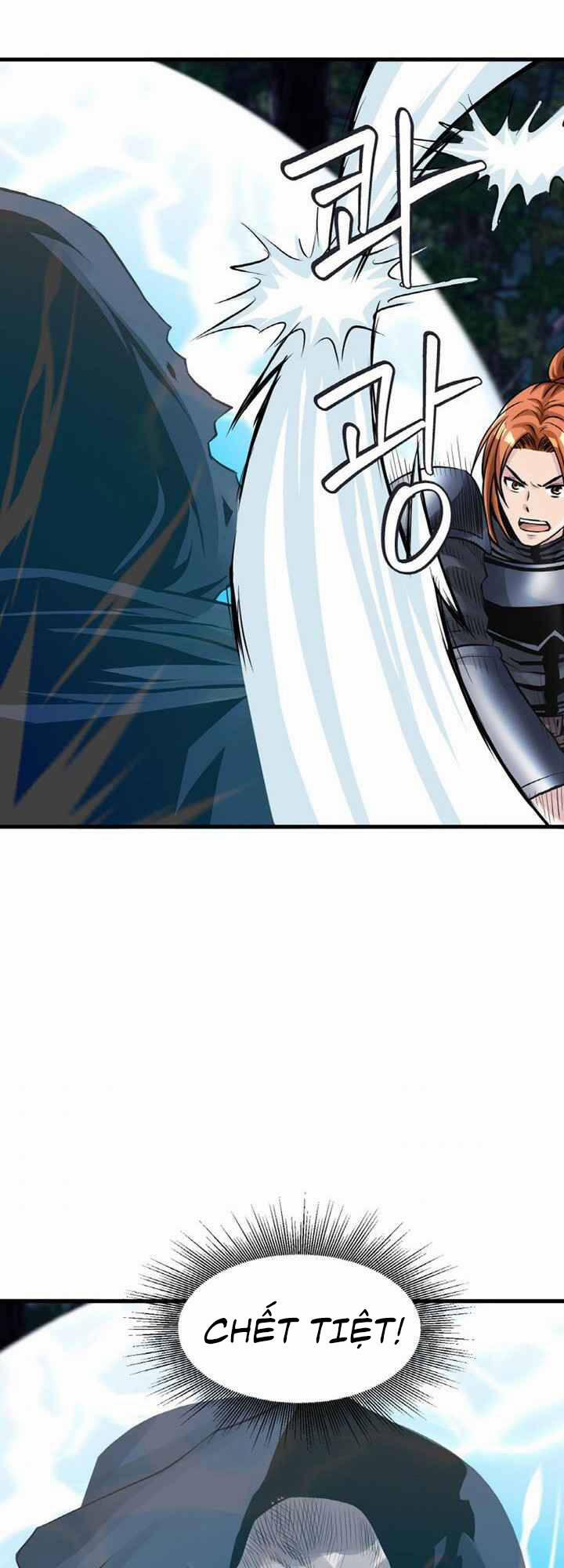 Ranker Bất Bại 52 trang 18