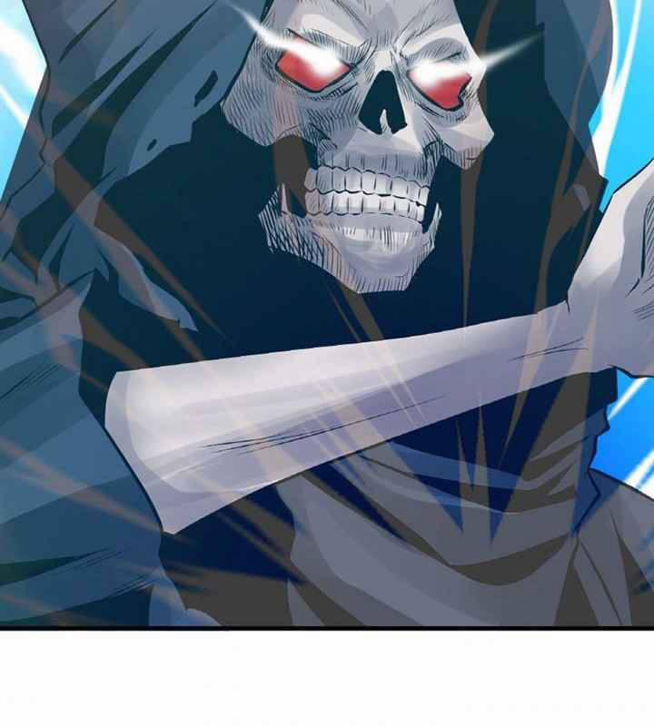 Ranker Bất Bại 52 trang 19