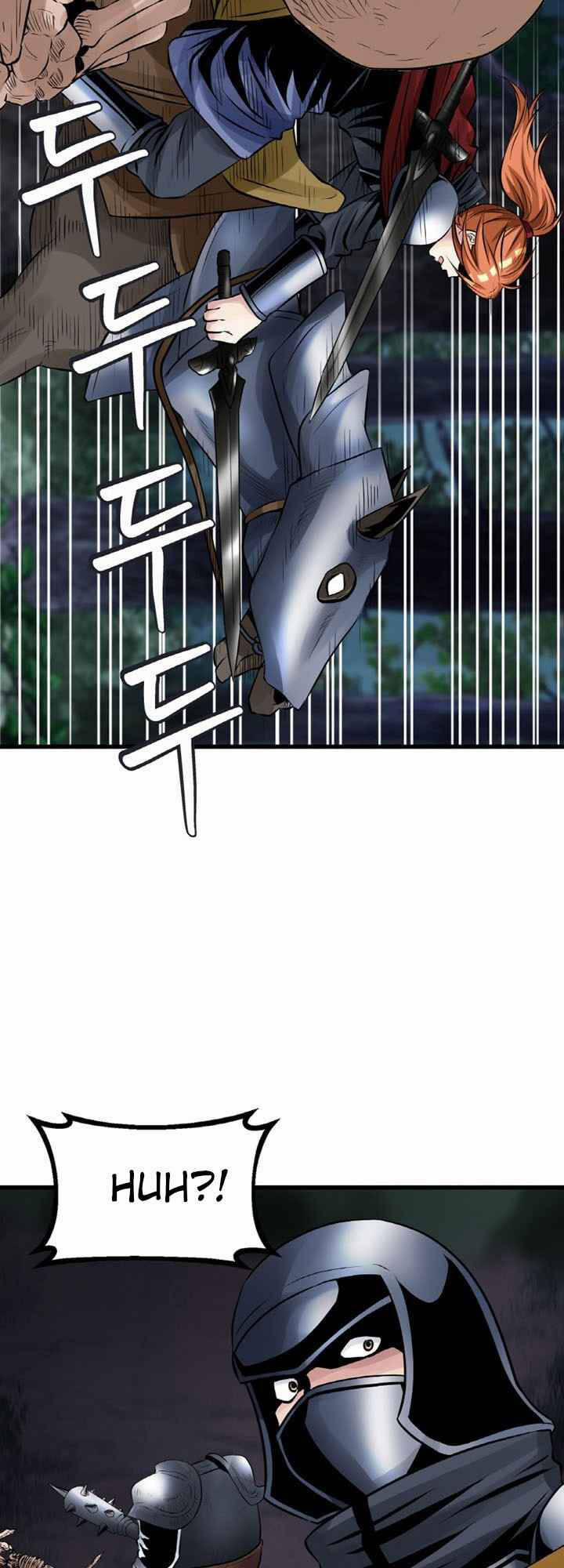 Ranker Bất Bại 52 trang 2