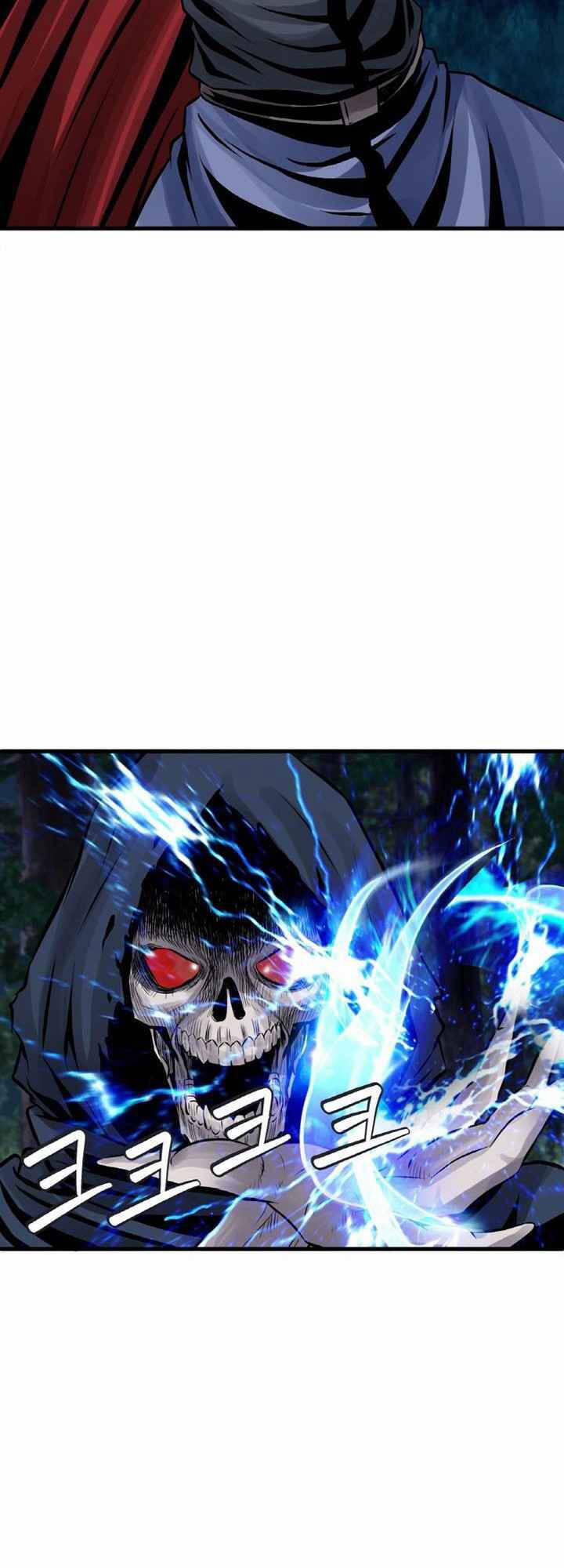 Ranker Bất Bại 52 trang 26