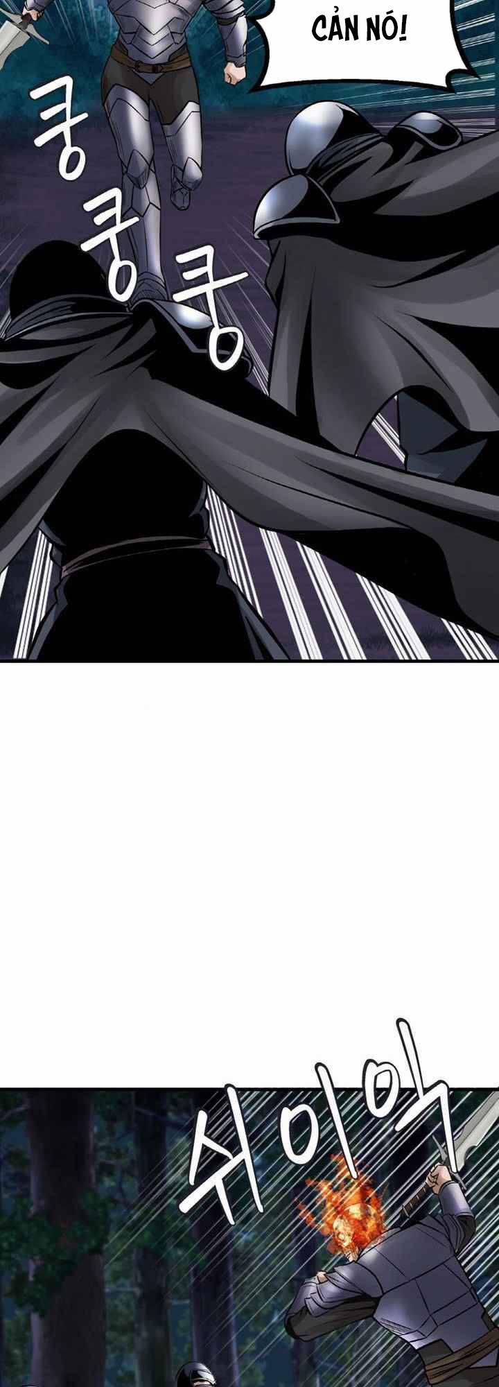Ranker Bất Bại 52 trang 29