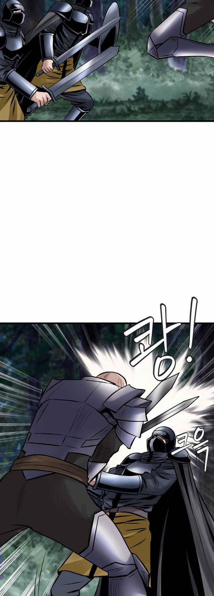 Ranker Bất Bại 52 trang 30