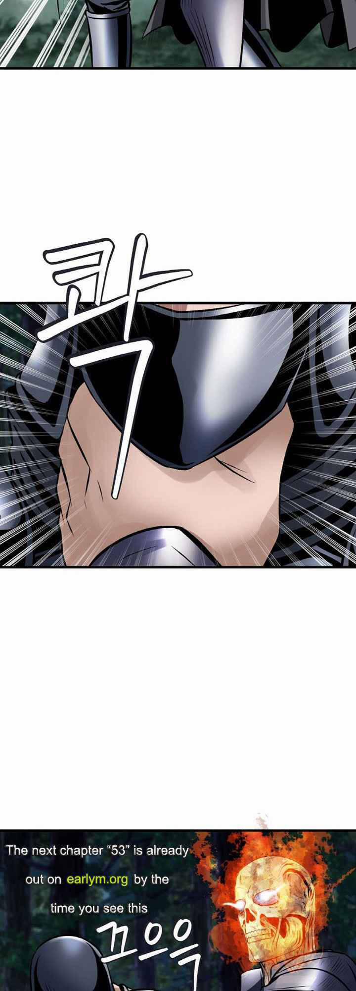 Ranker Bất Bại 52 trang 31