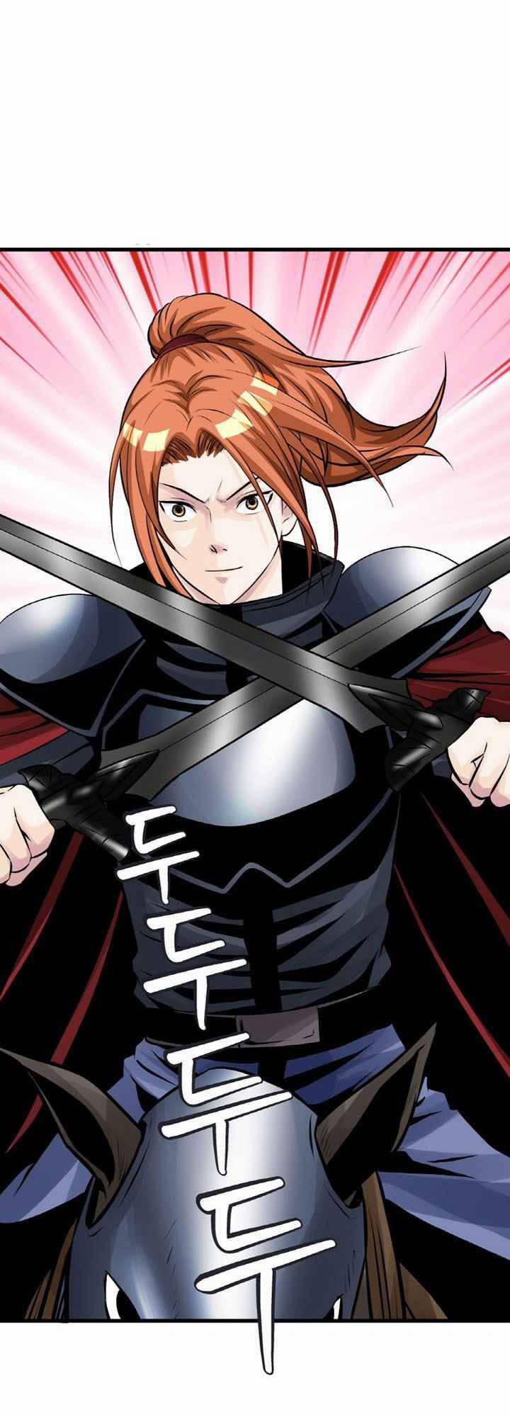 Ranker Bất Bại 52 trang 5