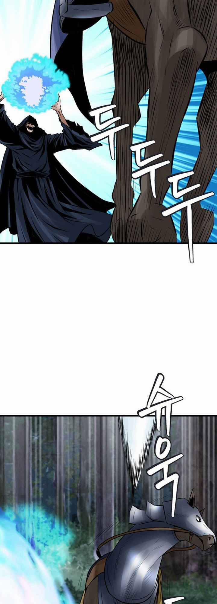 Ranker Bất Bại 52 trang 7