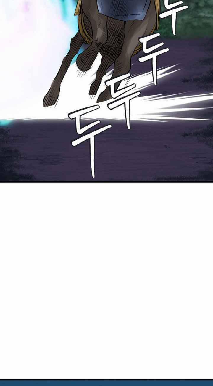 Ranker Bất Bại 52 trang 8