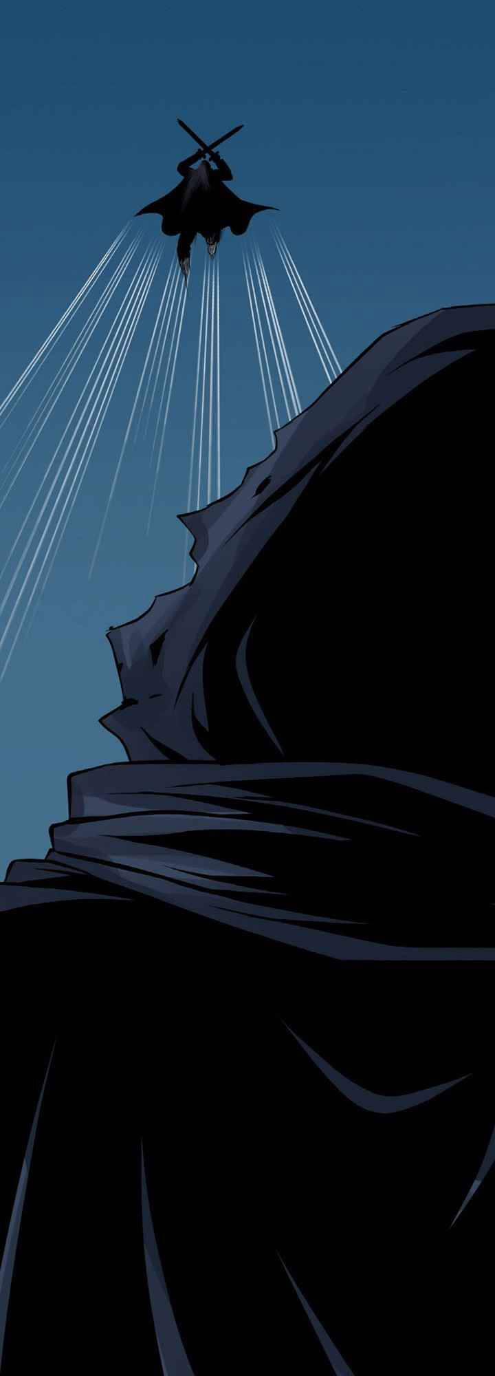 Ranker Bất Bại 52 trang 9