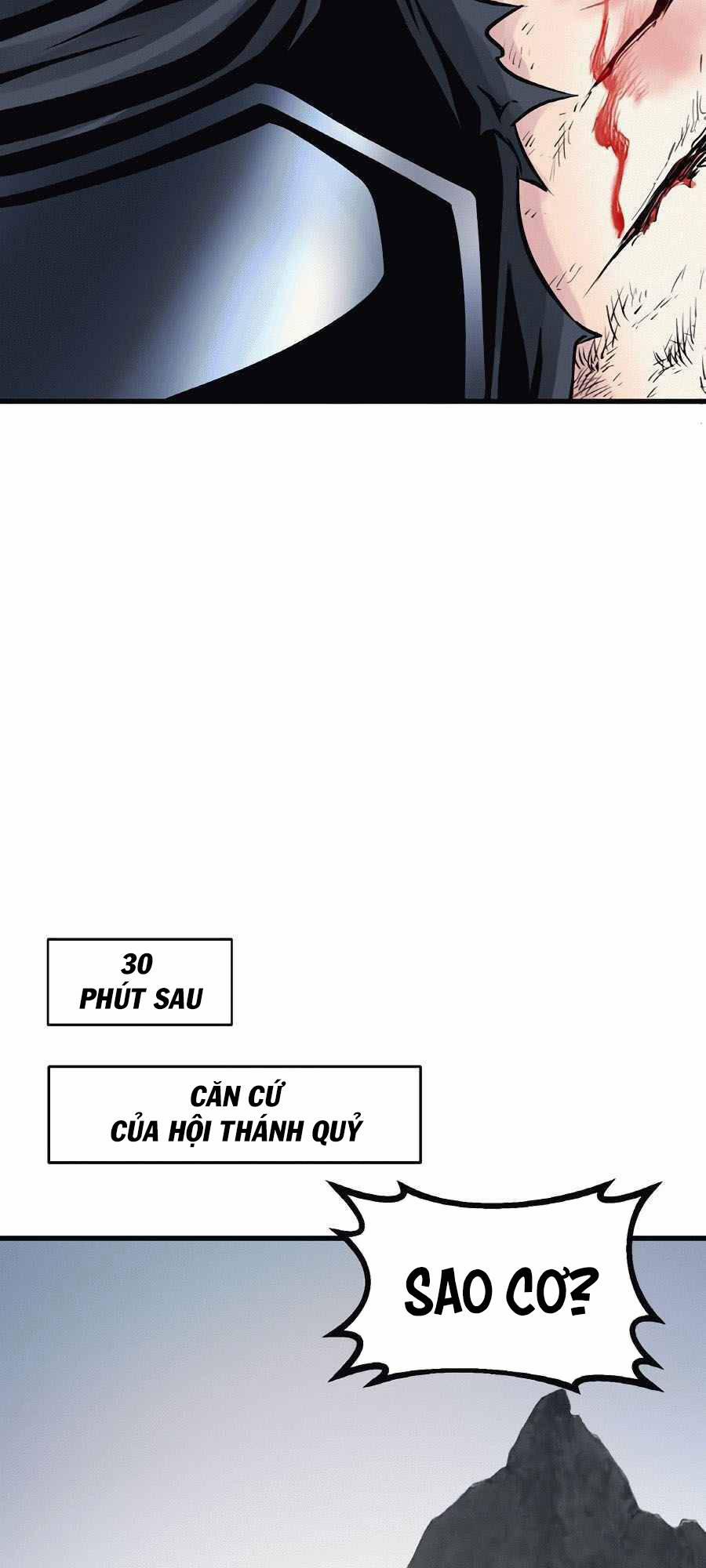 Ranker Bất Bại 53.5 trang 11