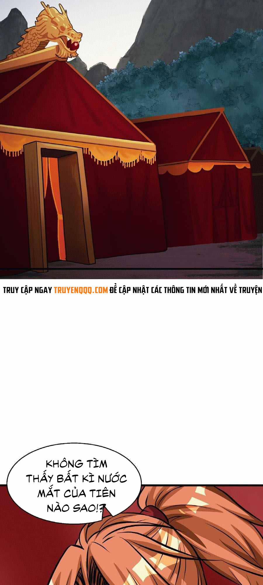 Ranker Bất Bại 53.5 trang 12