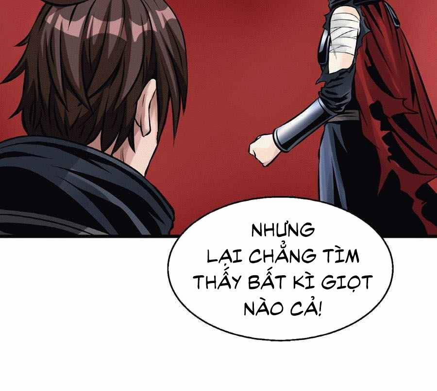 Ranker Bất Bại 53.5 trang 14