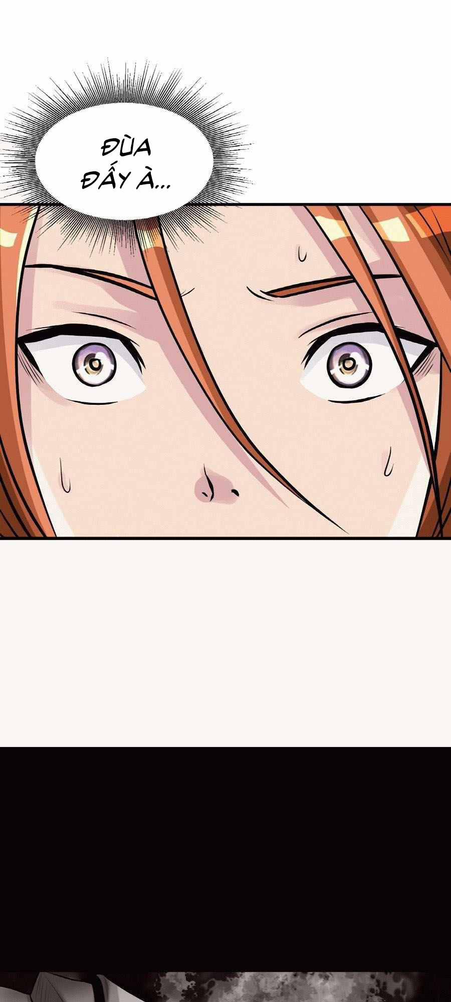 Ranker Bất Bại 53.5 trang 17