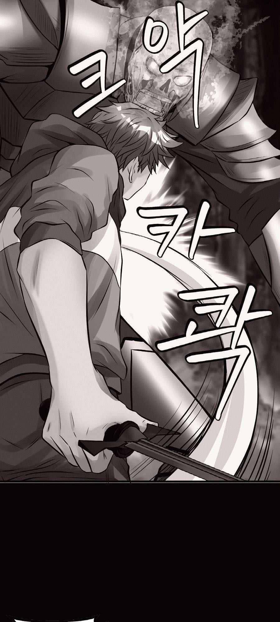 Ranker Bất Bại 53.5 trang 18