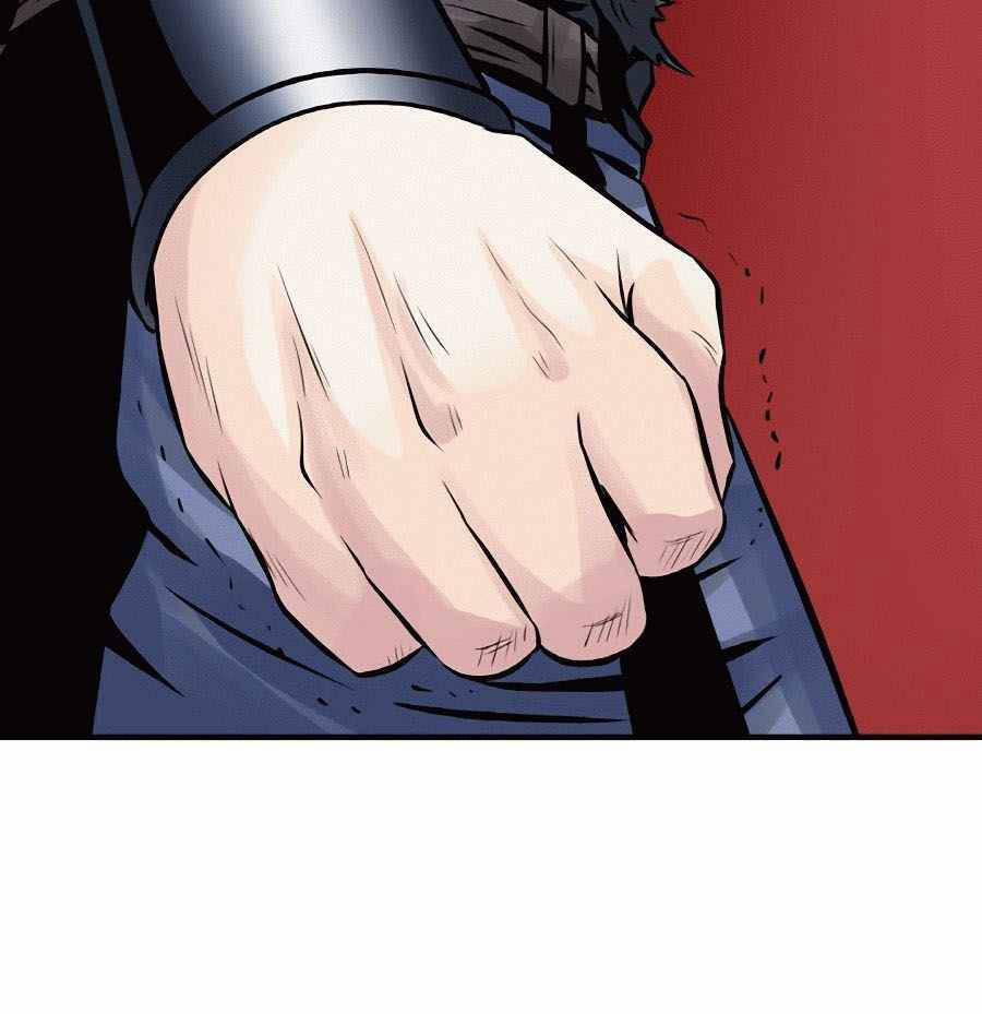 Ranker Bất Bại 53.5 trang 22