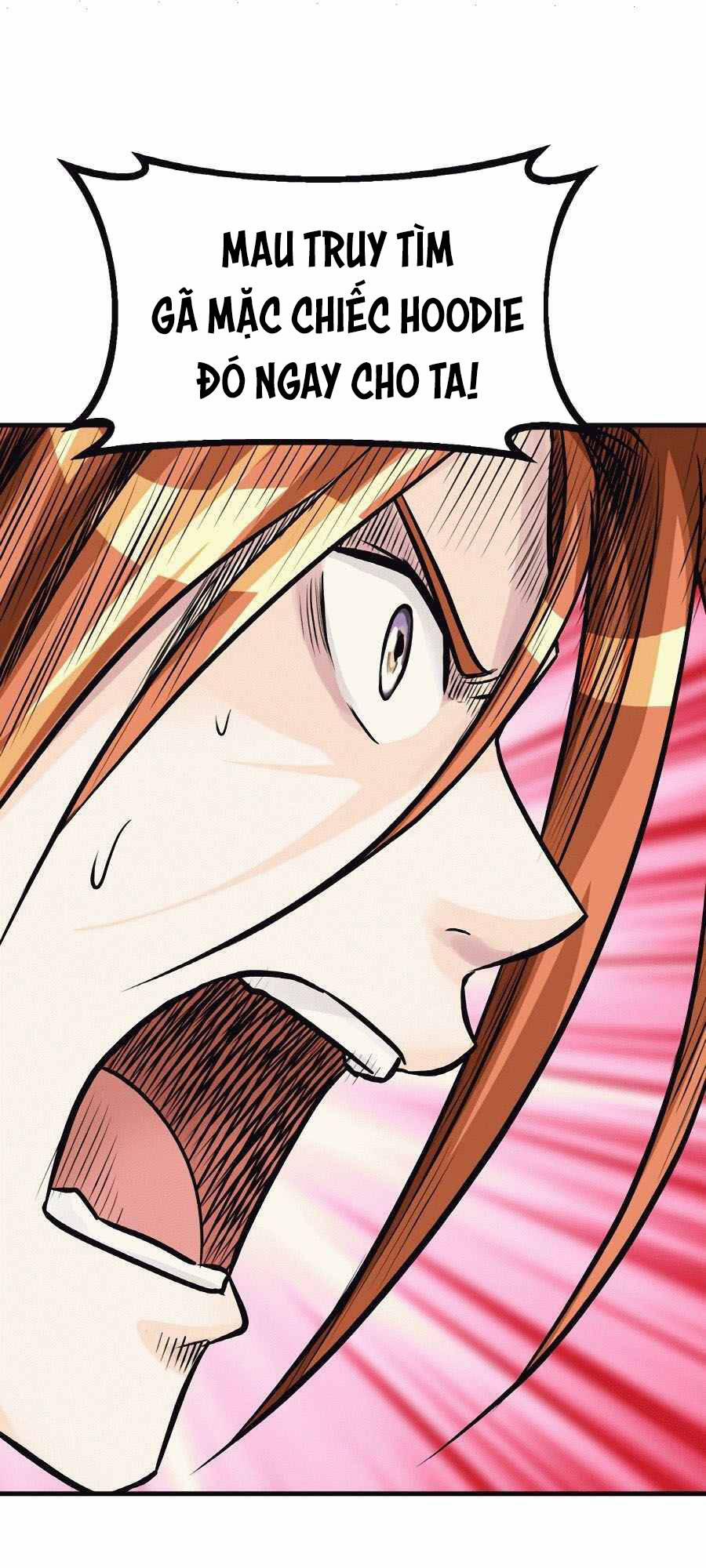 Ranker Bất Bại 53.5 trang 24