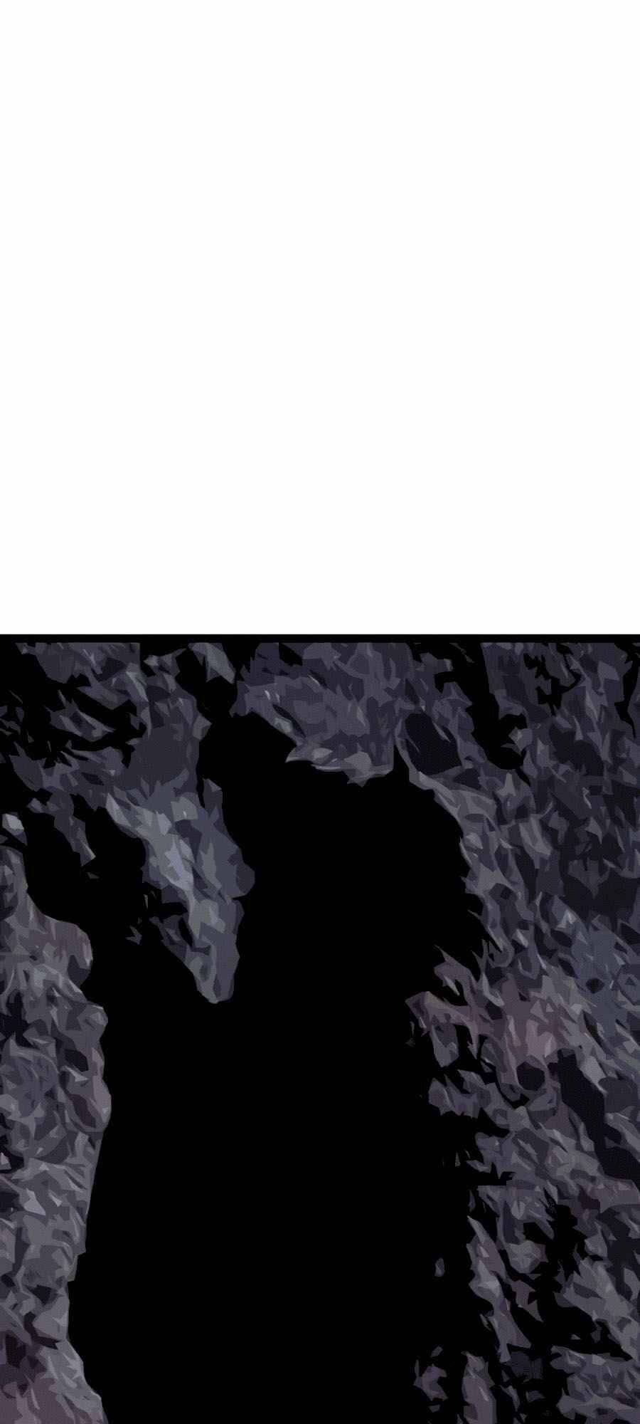 Ranker Bất Bại 53.5 trang 25