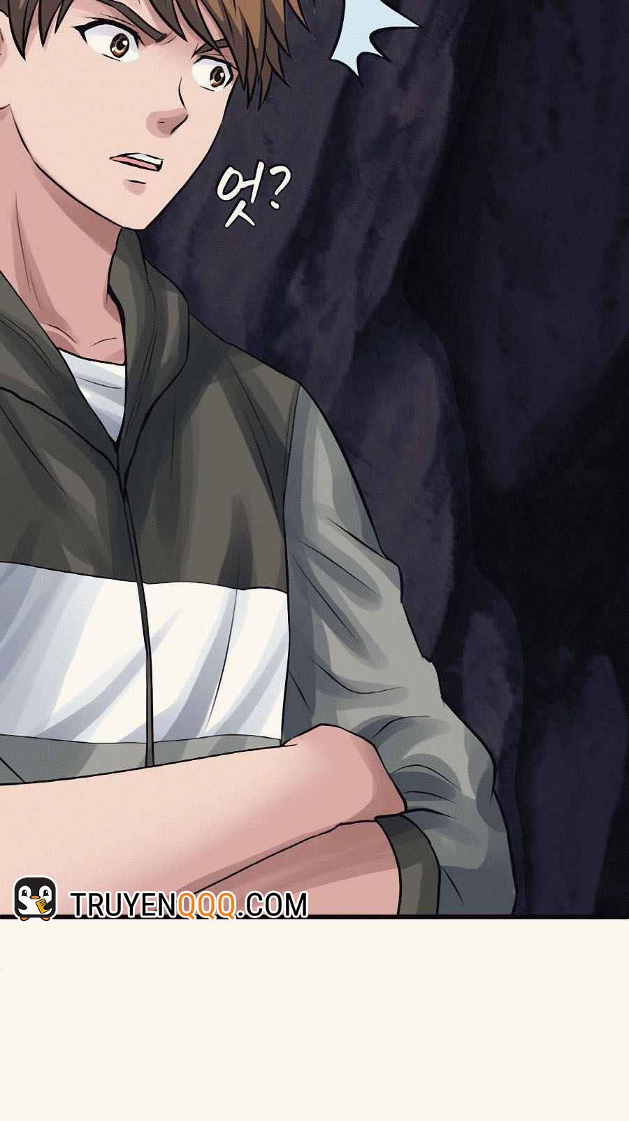 Ranker Bất Bại 53.5 trang 31