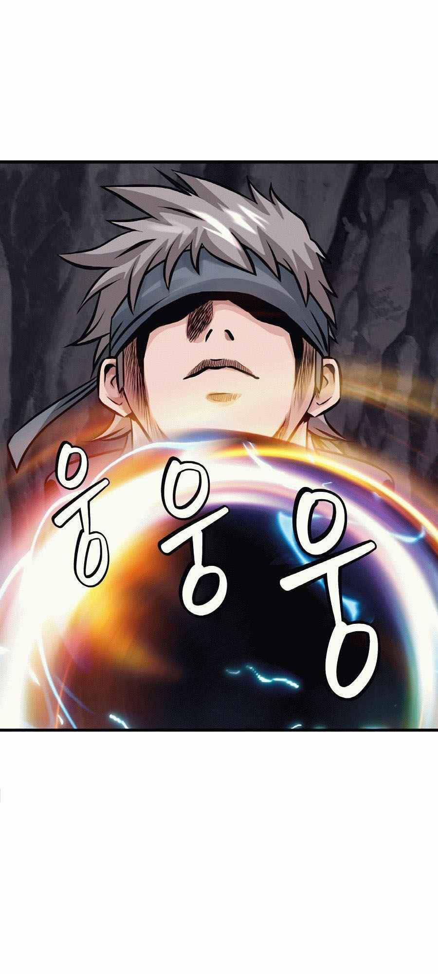 Ranker Bất Bại 53.5 trang 34