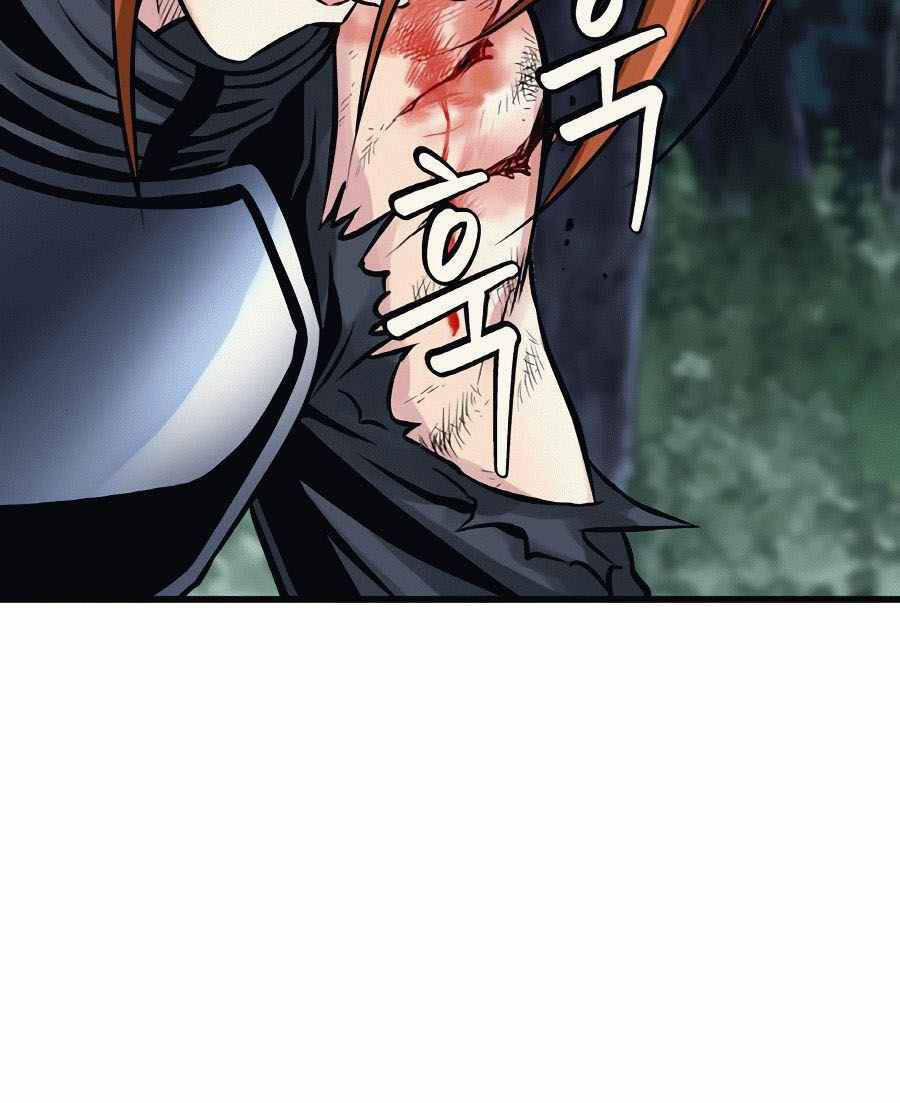 Ranker Bất Bại 53.5 trang 6