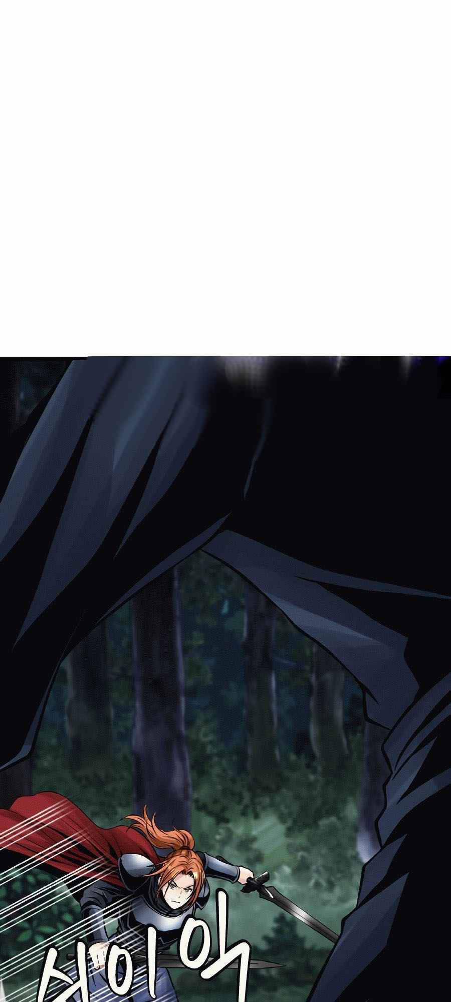 Ranker Bất Bại 53 trang 14