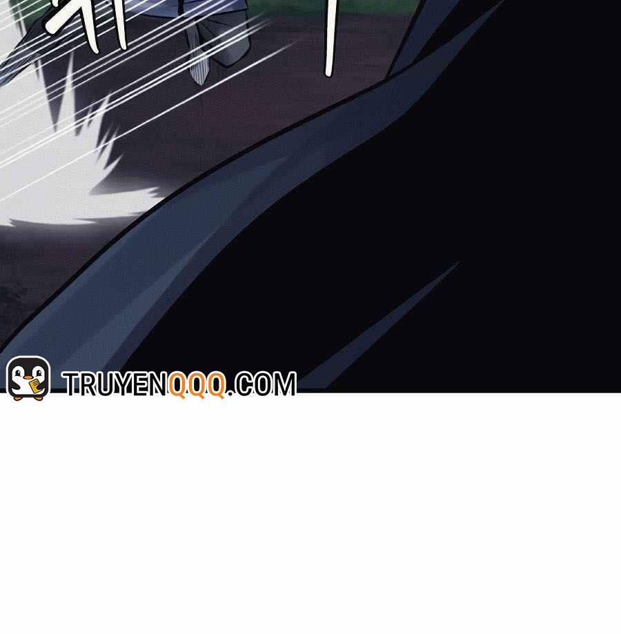 Ranker Bất Bại 53 trang 15
