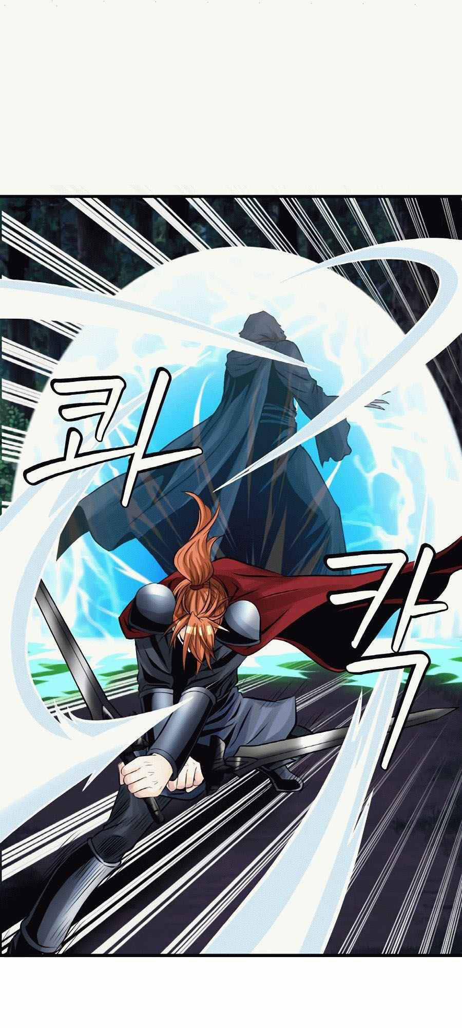 Ranker Bất Bại 53 trang 16