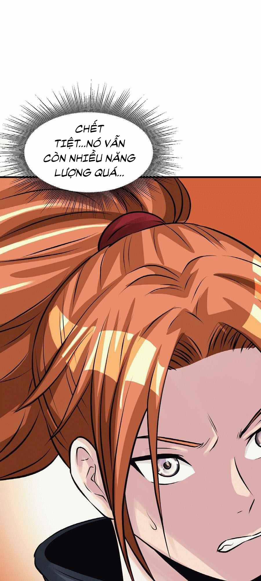 Ranker Bất Bại 53 trang 17