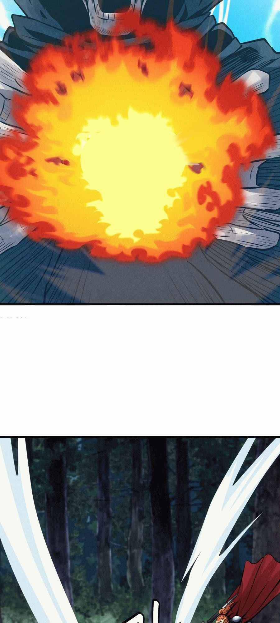 Ranker Bất Bại 53 trang 21