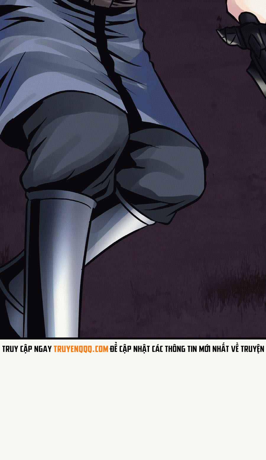 Ranker Bất Bại 53 trang 23