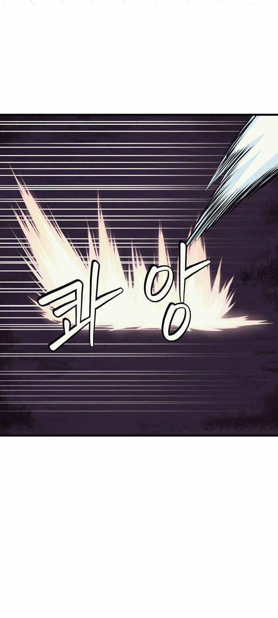 Ranker Bất Bại 53 trang 24