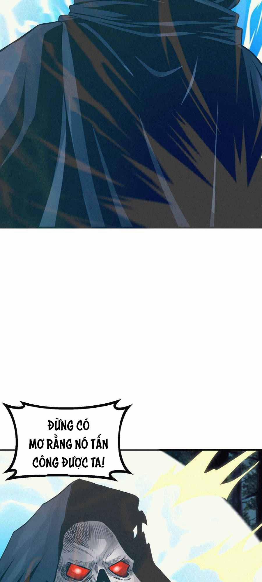 Ranker Bất Bại 53 trang 26