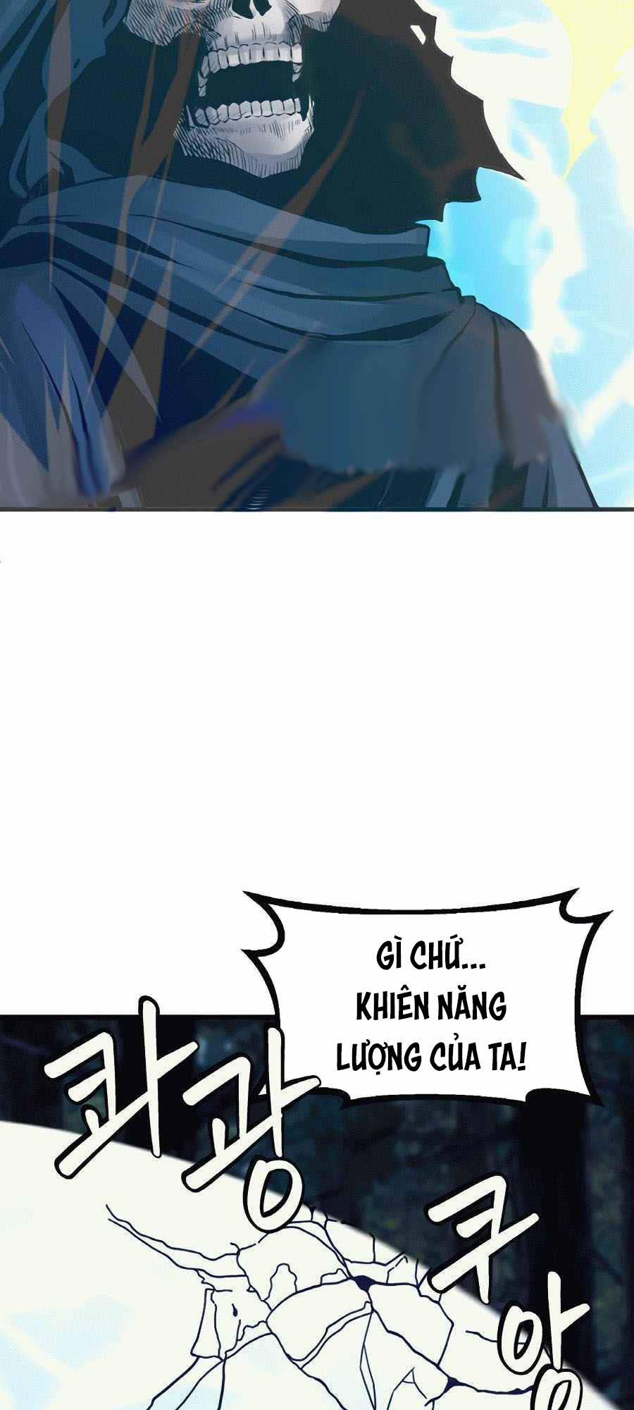 Ranker Bất Bại 53 trang 27