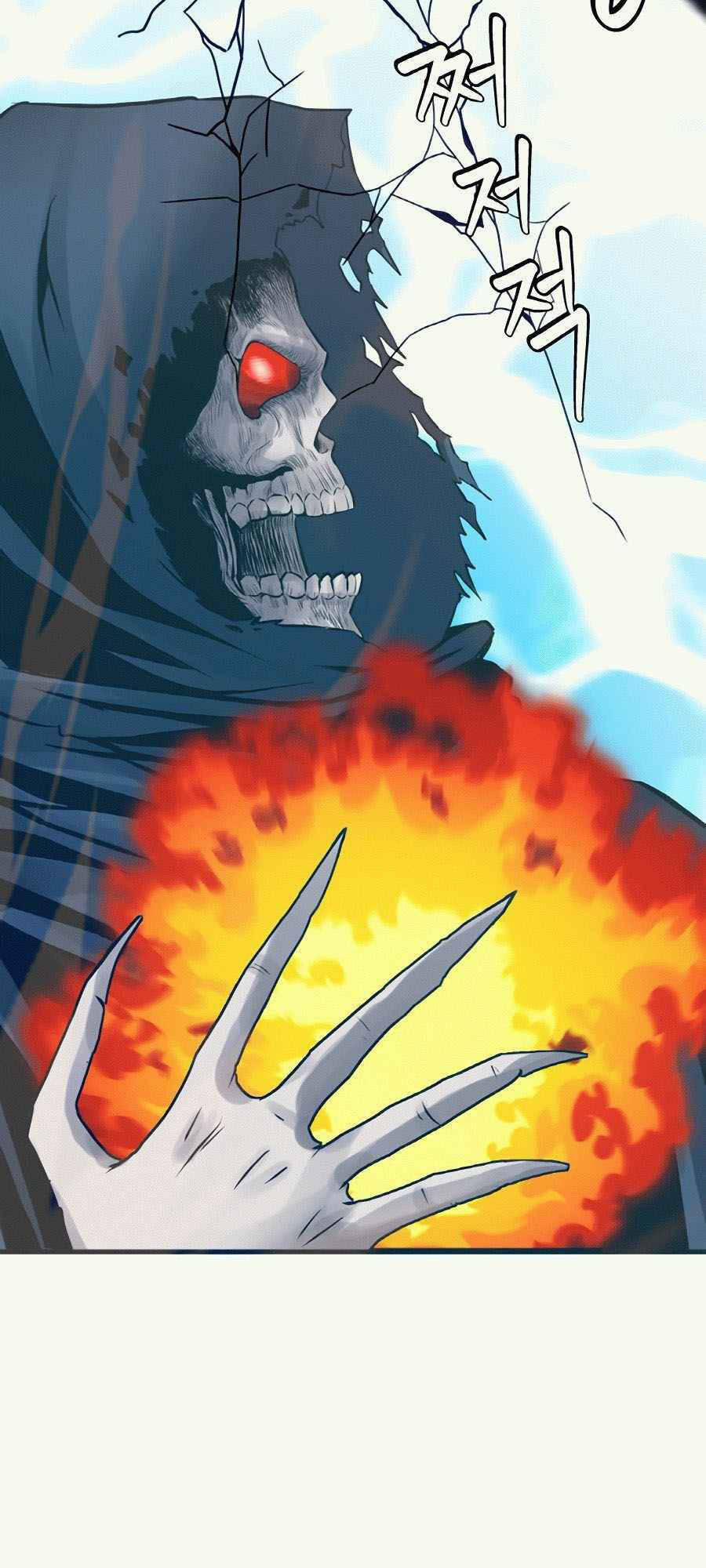 Ranker Bất Bại 53 trang 28